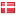 phone-rep.dk server is located in Denmark