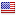 phone-rep.dk server is located in United States